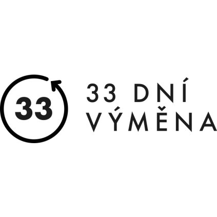 33 dni