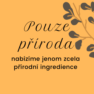 prirodni ingredince