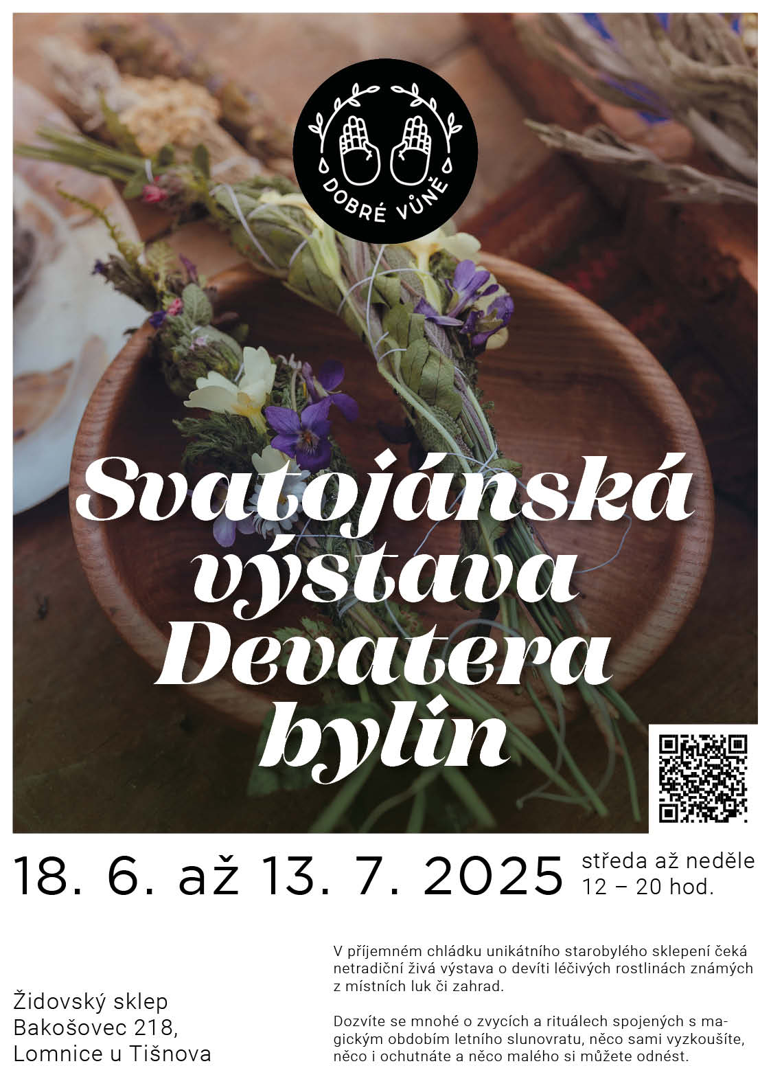 SVATOJANSKA_VYSTAVA_plakat_A3_