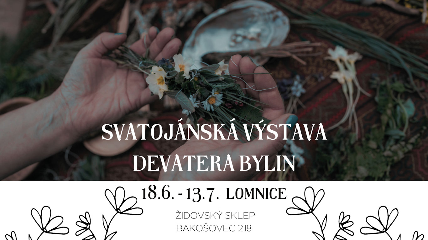 svatojanska-vystava_web