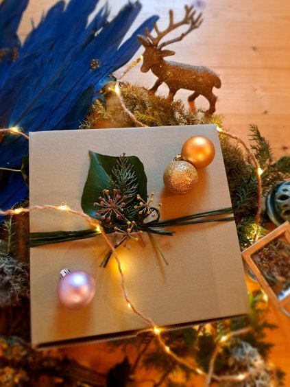 adventni kalendar krabice 2025