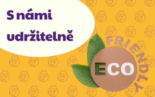 Ekologické značky