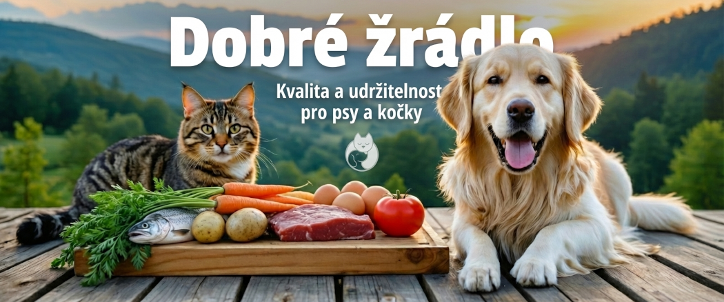 Carousel Desktop 1-2