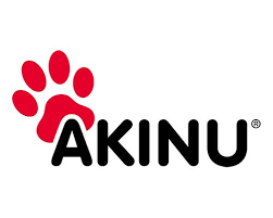 Akinu