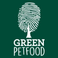 Green Petfood