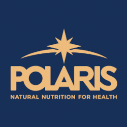 Polaris