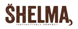 Shelma