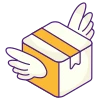 fast-delivery