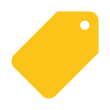 icons8-price-100