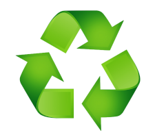 recycle