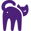 icons8-cat-butt-100