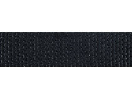 Vodítko přepínací – Černé