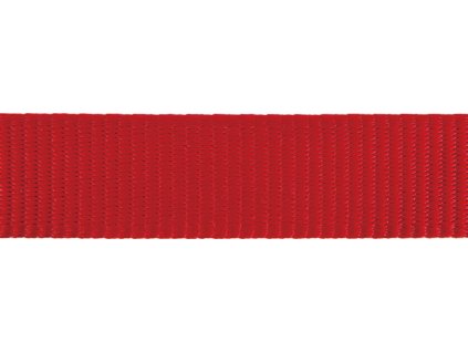 Vodítko přepínací – Červené