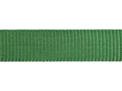 Vodítko přepínací – Zelená