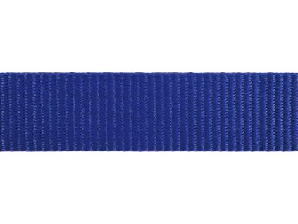 Vodítko přepínací – Navy modrá