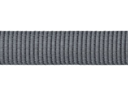 Vodítko přepínací – Šedé