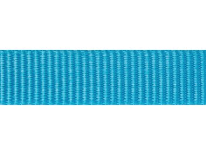 Vodítko přepínací – Tyrkysová