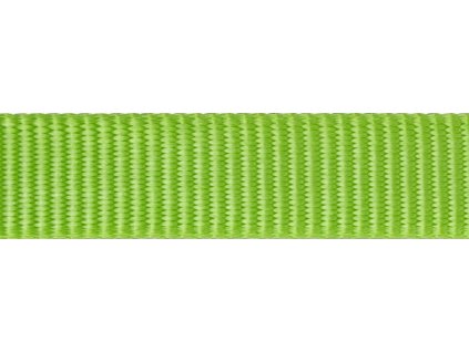 Vodítko přepínací – Limetková