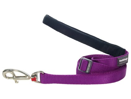 Vodítko – Fialové