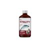 Akinu VITALITY Lososový olej 500 ml