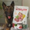 Akinu VITALITY granule dog adult medium lamb & chicken 3kg