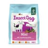 GPF InsectDog Mini 900g