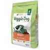 GPF VeggieDog Origin 10kg