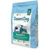 GPF InsectDog Sensitive 10kg