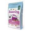 GPF InsectDog Mini 7,5kg