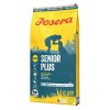 Josera Senior Plus pes 12,5kg