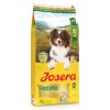 Josera Fiesta Plus pro psy 12,5 kg