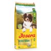 Josera Active Nature pro psy 12,5 kg