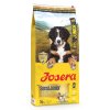 Josera Sensi Junior pro psy 12,5 kg