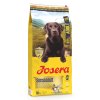 Josera Sensi Adult pro psy 12,5 kg