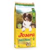 Josera Duck & Potato pro psy 12,5kg