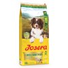 Josera Lamb & Sweet Potato pro psy 12,5 kg