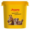 Josera box na granule s víkem 35 L