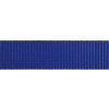 Vodítko – Navy modré (Velikost 12 mm x 1,8 m)
