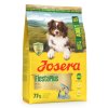 Josera Fiesta Plus pro psy 3 kg