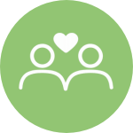 Vyrobili hendikepovaní