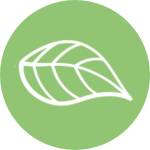 Maximálně recyklujeme, nezatěžujeme přírodu