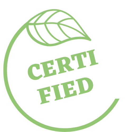 CERTIFIED