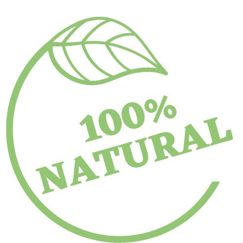 NATURAL2