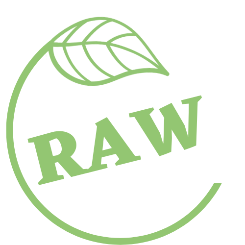 RAW