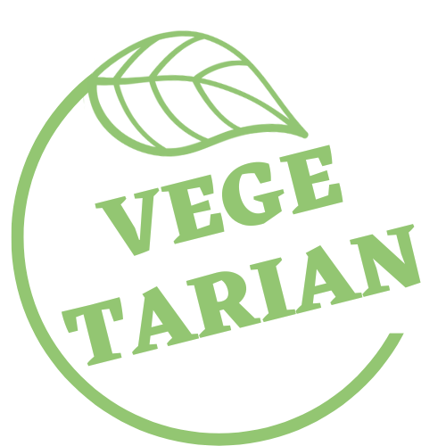 Vegetarian