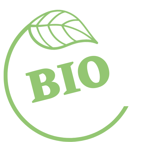 bio