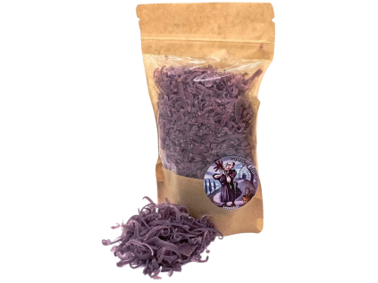 Mýdlová koupel - Levandule 150g