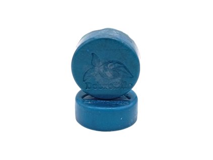 mýdlo s vůní ylang ylang kulaté 75g