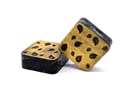 kolečka 700x700px VI (1)