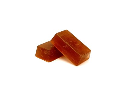 Mýdlo s vůní Tea Tree cihla